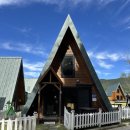 대관령 요들레이펜션 이미지