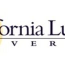 목동 유학원 이미지