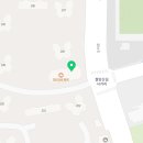 빨간펜수학의달인고리울수학교습소