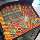 진월초등학교 이미지