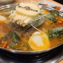 맛나감자탕진해 - 창원시 진해구 용원서로31번길 17 | 맛나감자탕진해