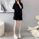 F8277 쇼핑하우