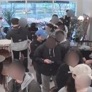 카페프리헷 응암점