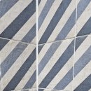 메모리아펜션 이미지