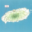 한경체육관 이미지