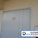 경기도 수원시 영통구 매여울로 31-1 (매탄동) 이미지