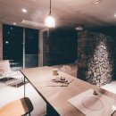 청수리아파트 이미지