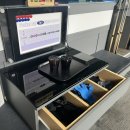 ROK당구장 이미지