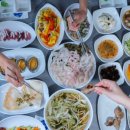 이수도산만디민박 이미지