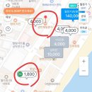 길분식 | 부산 광안제일분식 길감자 쫀득감자 내돈내산 솔직후기