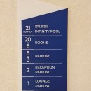 홈마리나속초호텔 이미지