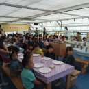 즐거운상아어린이집 이미지