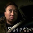 애견포차 이미지