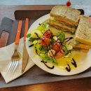 카페 07 에이엠 이미지