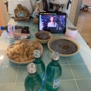 리비에르북경 이미지