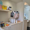 벨라 펫 살롱 이미지