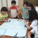 바른샘어린이도서관 이미지