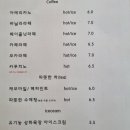 포레드노드 이미지