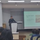 신라한의원 네이버블로그
