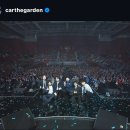 영광안과의원 | [2026] 카더가든 blueheart 콘서트 후기