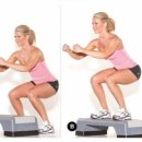 스텝박스 이미지