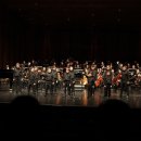 혜광학교 이미지