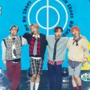 티오지 카카오 검색결과