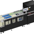 쓰리디비전 이미지