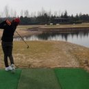 경기골프스쿨 이미지