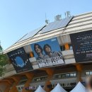 디톡스 콘서트 | 그룹사운드 잔나비 콘서트 &lt;모든소년소녀들&gt; 2025- 서울 | 20250504(플로어 시야, 관람후기)