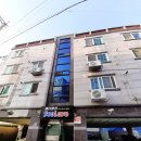 씨러브바다별장 이미지