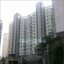 한뫼통증의학과의원
