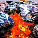 화산상회 - 하동군 경서대로 227 | 화산상회