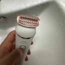 메이68 | 26년형 메이홉 바디트리머 MA-0400 | 여름철 깔끔한...직접 써보고 꽤 만족한 가성비 제모기 후기