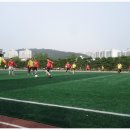 용 당구장 이미지