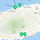 동광로8길 13 이미지