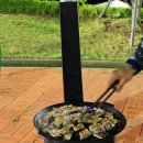 개랭이고들빼기마을 | 순천여행 임금님도 즐겨먹던 산삼같은 고들빼기 별량 개랭이고들빼기마을