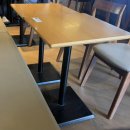 연제초교 이미지