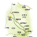 불광2-013 이미지