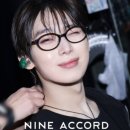 안경진정성 본오점 네이버블로그