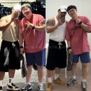 더 리커버리 | 두정동 헬스장 "체중 -41.2kg 감량, 진짜 인생이 달라졌어요" - 온더짐 PT 회원님 후기