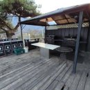 가평미라몬티풀빌라펜션 이미지