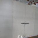 도화물류창고 이미지