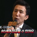 (주)예솔 이미지