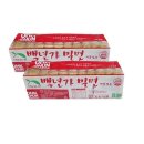 밀면나라