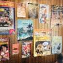 장복주유소 이미지