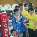 다이나믹 복싱 이미지