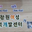 8797 푸드 이미지