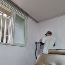 라온아파트경로당 이미지