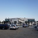 글래씨스(GLASSEAS) 이미지